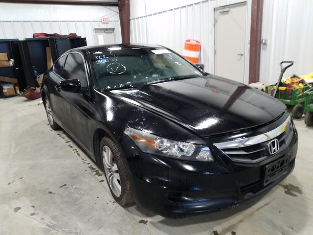 HONDA ACCORD LX- 2011 1hgcs1b30ba000440