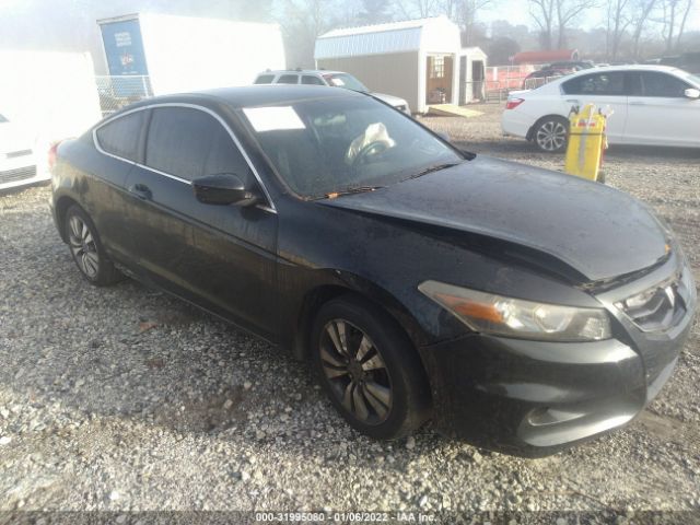 HONDA ACCORD CPE 2011 1hgcs1b30ba002172