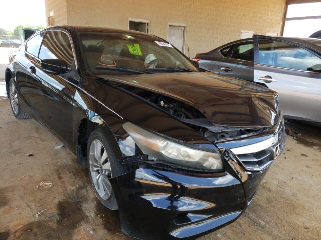 HONDA ACCORD LX- 2011 1hgcs1b30ba003158