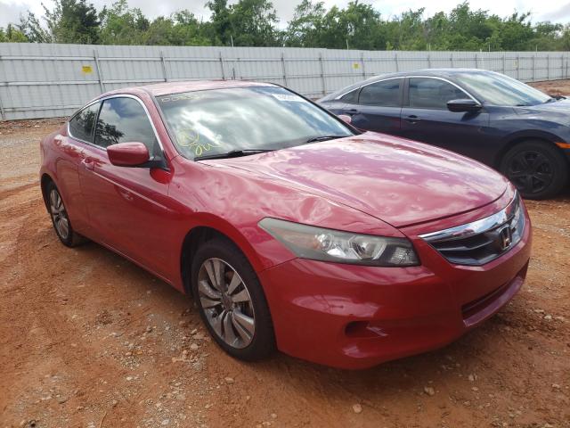 HONDA ACCORD LX- 2011 1hgcs1b30ba003337