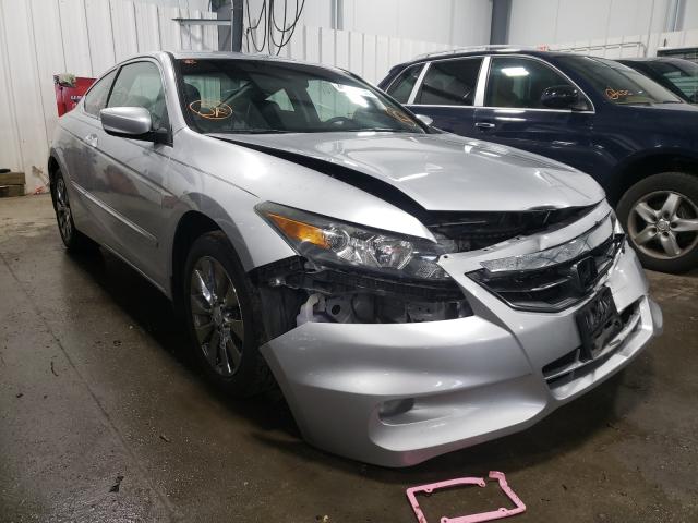 HONDA ACCORD LX- 2011 1hgcs1b30ba003841