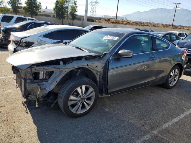 HONDA ACCORD LX- 2011 1hgcs1b30ba004570