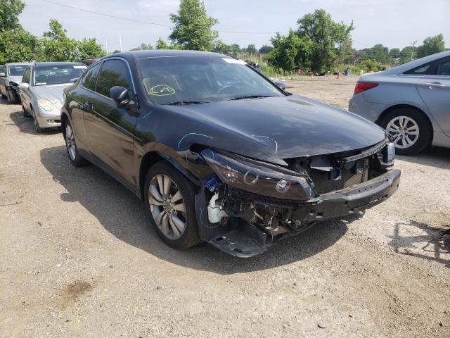 HONDA ACCORD LX- 2011 1hgcs1b30ba005038