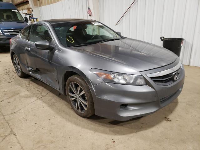 HONDA ACCORD LX- 2011 1hgcs1b30ba005136