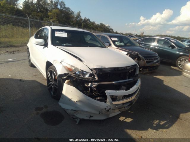 HONDA ACCORD CPE 2011 1hgcs1b30ba006061