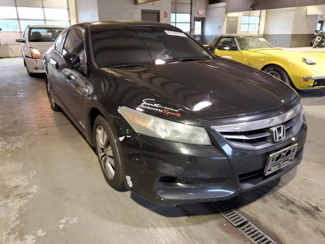 HONDA ACCORD LX- 2011 1hgcs1b30ba006576