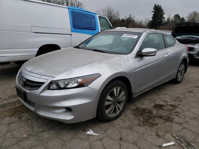 HONDA ACCORD LX- 2011 1hgcs1b30ba006965