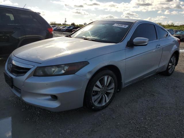 HONDA ACCORD LX- 2011 1hgcs1b30ba006982