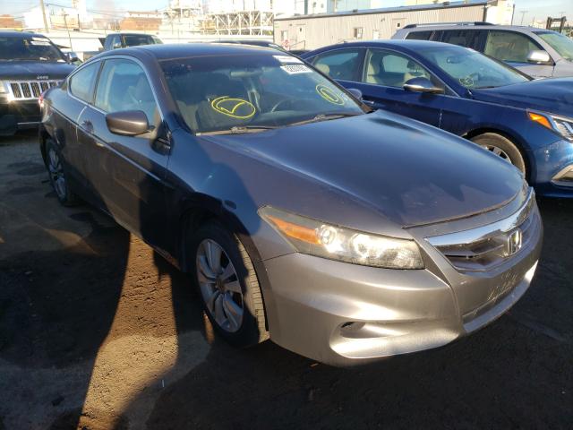 HONDA ACCORD LX- 2011 1hgcs1b30ba008019