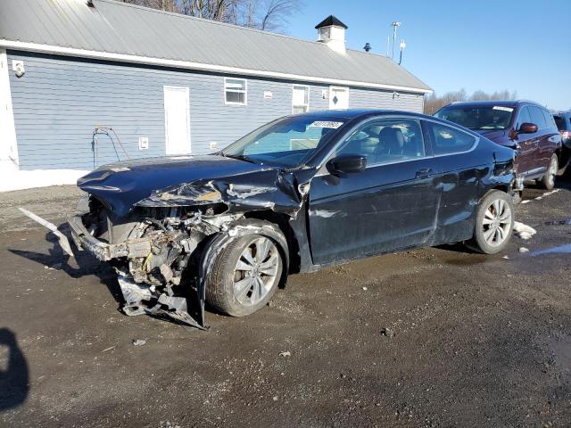 HONDA ACCORD LX- 2011 1hgcs1b30ba009123