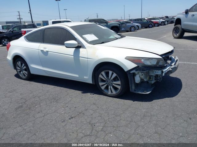 HONDA ACCORD 2011 1hgcs1b30ba009428