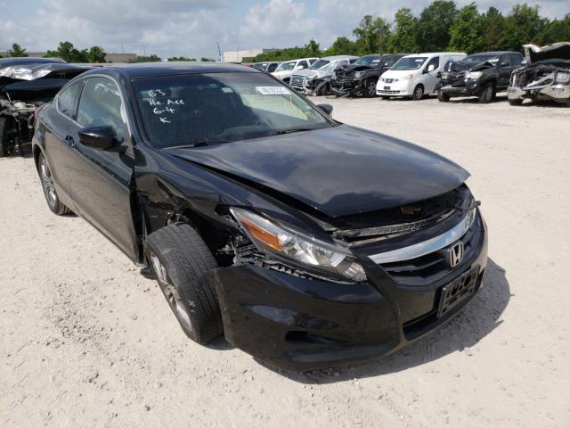 HONDA ACCORD LX- 2011 1hgcs1b30ba011177