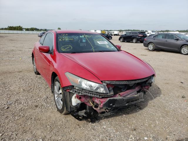 HONDA ACCORD LX- 2011 1hgcs1b30ba011485