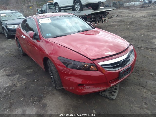 HONDA ACCORD CPE 2011 1hgcs1b30ba014175