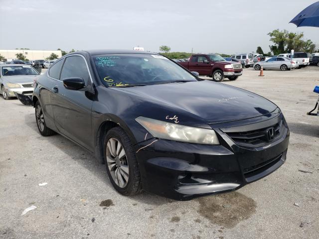 HONDA ACCORD LX- 2011 1hgcs1b30ba014936