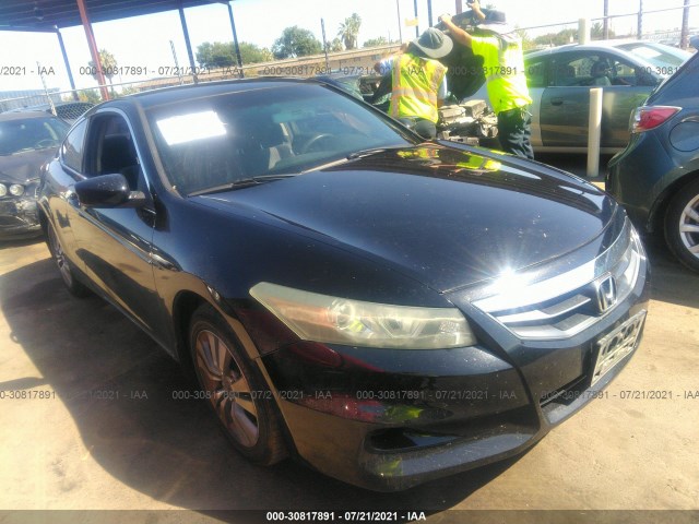 HONDA ACCORD CPE 2011 1hgcs1b30ba016394