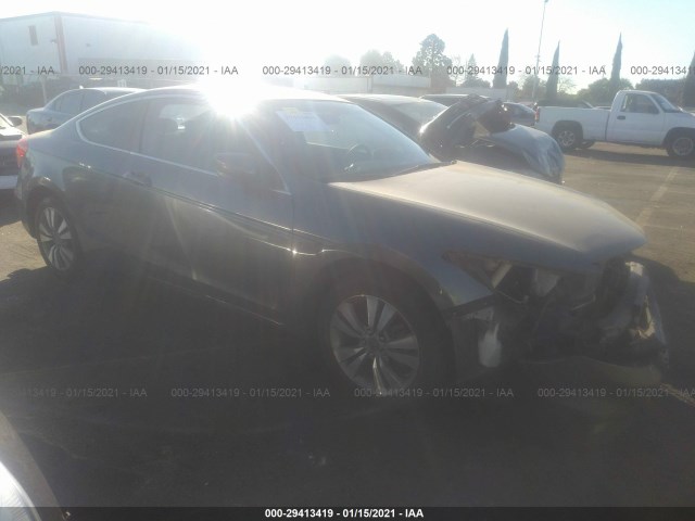 HONDA ACCORD CPE 2011 1hgcs1b30ba017092