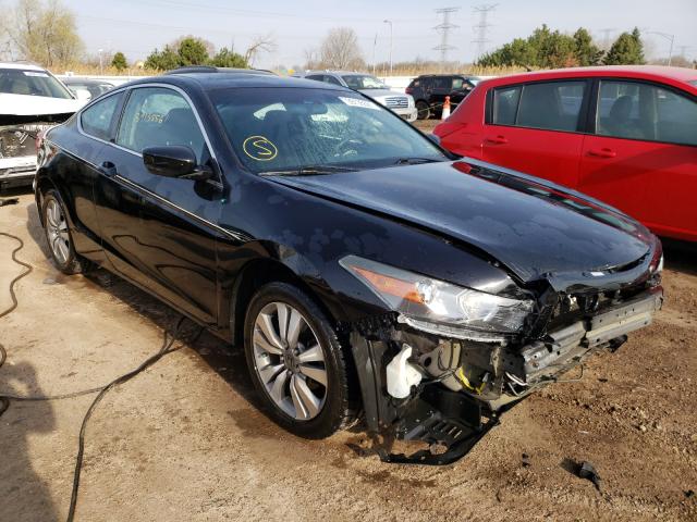 HONDA ACCORD 2012 1hgcs1b30ca000407