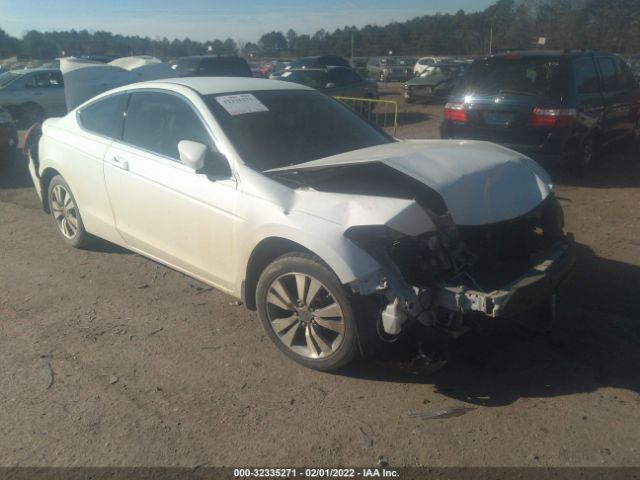 HONDA ACCORD CPE 2012 1hgcs1b30ca000715