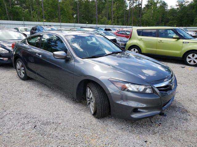 HONDA ACCORD LX 2012 1hgcs1b30ca001962