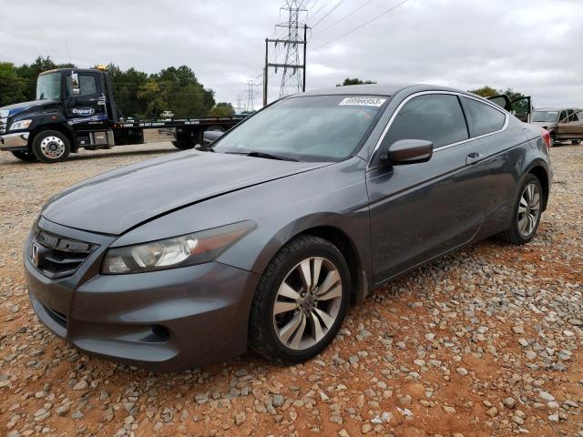 HONDA ACCORD LX 2012 1hgcs1b30ca002352