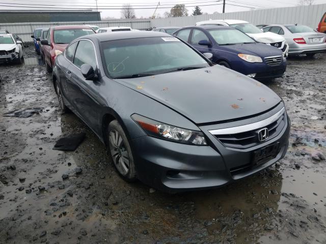 HONDA ACCORD LX 2012 1hgcs1b30ca003744