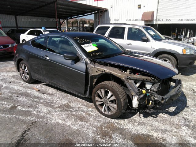 HONDA ACCORD CPE 2012 1hgcs1b30ca003761