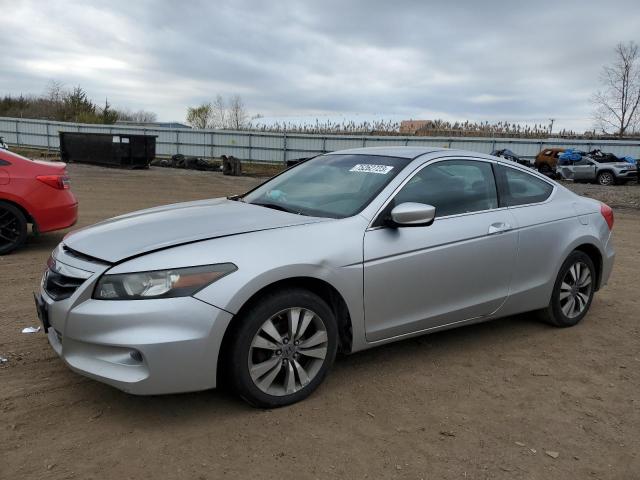 HONDA ACCORD 2012 1hgcs1b30ca005042