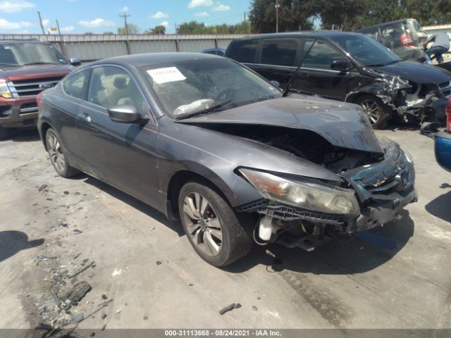 HONDA ACCORD CPE 2012 1hgcs1b30ca008183