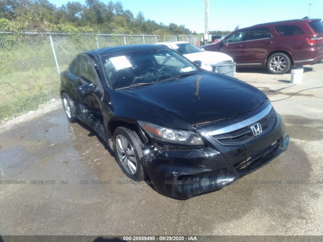 HONDA ACCORD CPE 2012 1hgcs1b30ca009074