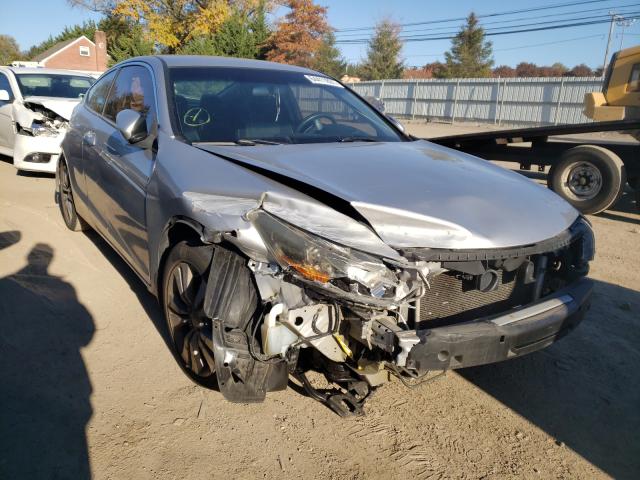 HONDA ACCORD LX 2012 1hgcs1b30ca010130