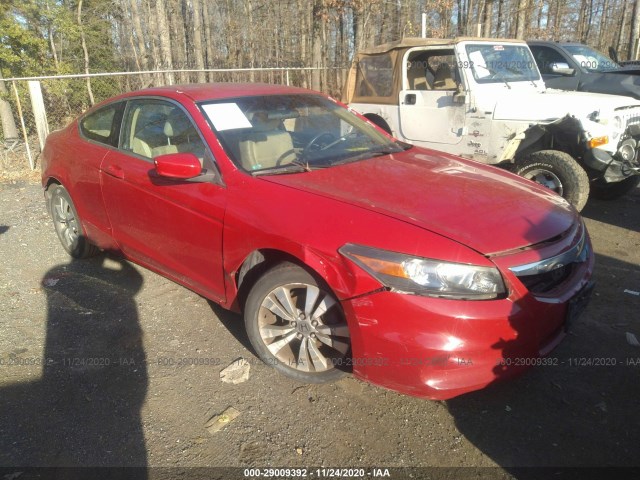 HONDA ACCORD CPE 2012 1hgcs1b30ca010368