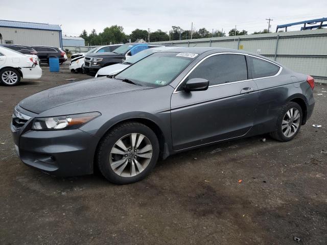 HONDA ACCORD LX 2012 1hgcs1b30ca010581