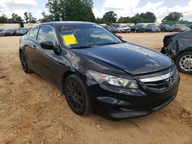 HONDA ACCORD LX 2012 1hgcs1b30ca011407