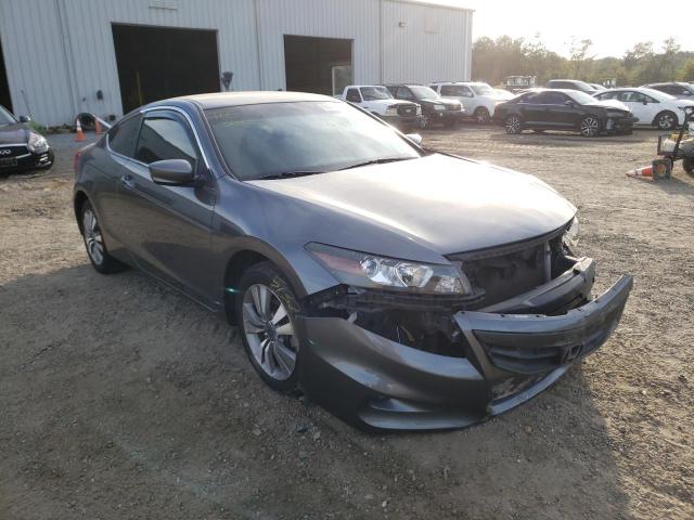 HONDA ACCORD LX 2012 1hgcs1b30ca011553