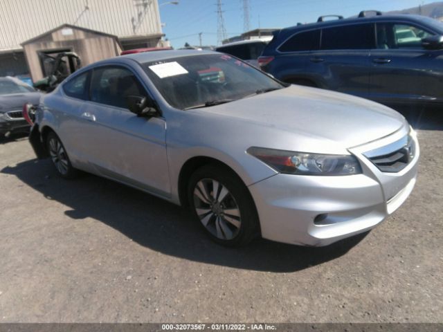 HONDA ACCORD CPE 2012 1hgcs1b30ca017420