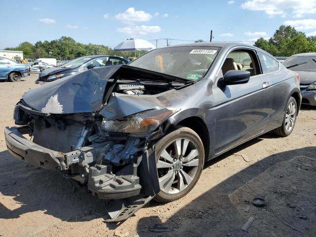 HONDA ACCORD LX 2012 1hgcs1b30ca019619