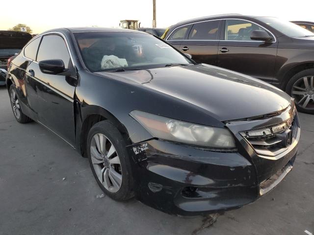 HONDA ACCORD LX 2012 1hgcs1b30ca019877