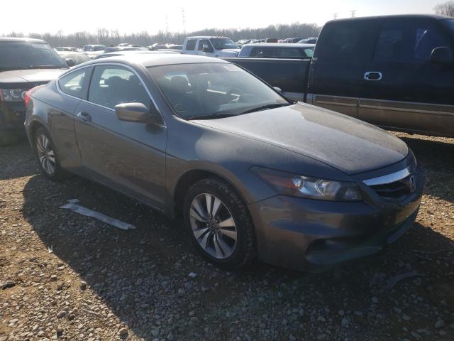 HONDA ACCORD CPE 2012 1hgcs1b30ca022200