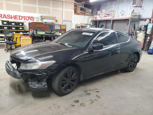 HONDA ACCORD 2012 1hgcs1b30ca023296