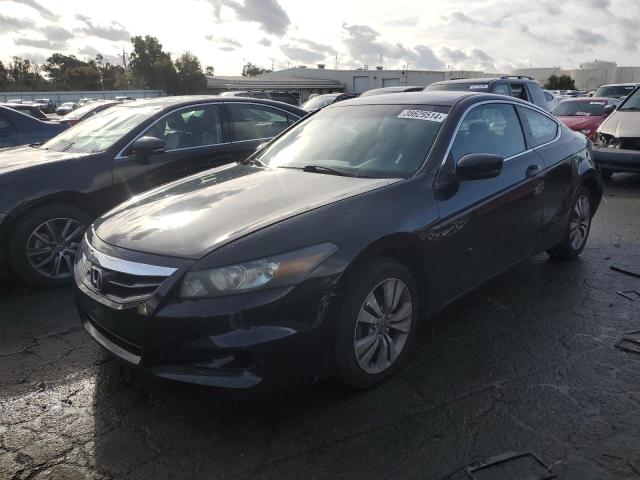 HONDA ACCORD 2012 1hgcs1b30ca023850