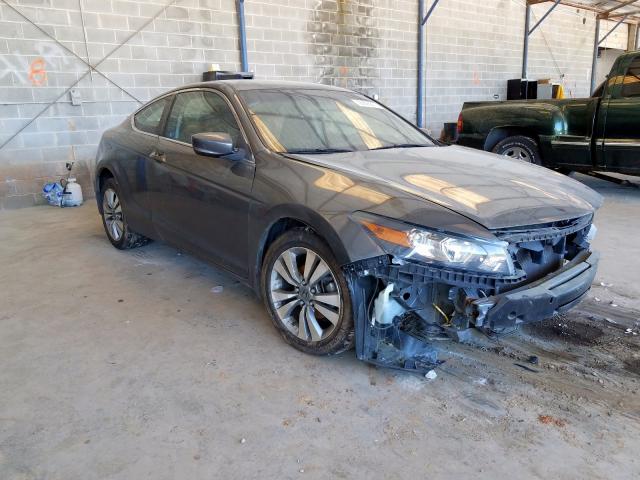 HONDA ACCORD LX 2010 1hgcs1b31aa000462