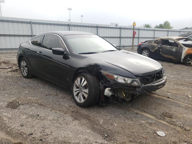 HONDA ACCORD LX 2010 1hgcs1b31aa000834