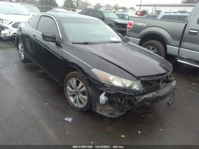 HONDA ACCORD CPE 2010 1hgcs1b31aa002468