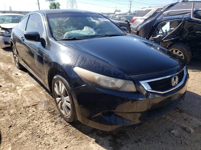 HONDA ACCORD LX 2010 1hgcs1b31aa002647