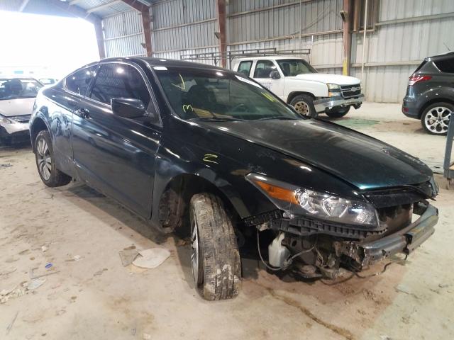 HONDA ACCORD LX 0 1hgcs1b31aa002695