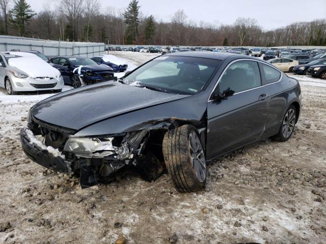 HONDA ACCORD LX 2010 1hgcs1b31aa002888