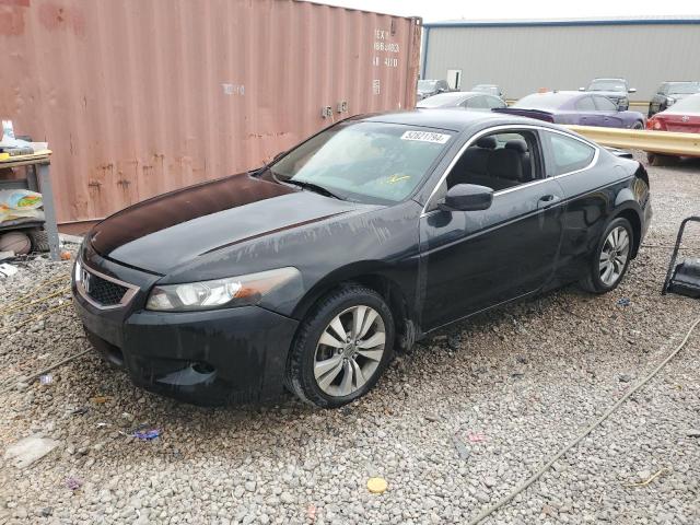 HONDA ACCORD 2010 1hgcs1b31aa004625