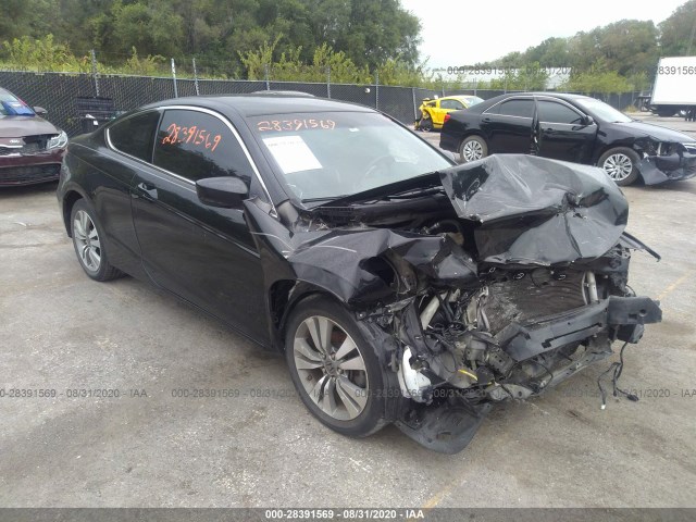 HONDA ACCORD CPE 2010 1hgcs1b31aa007041