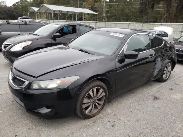 HONDA ACCORD LX 2010 1hgcs1b31aa011428